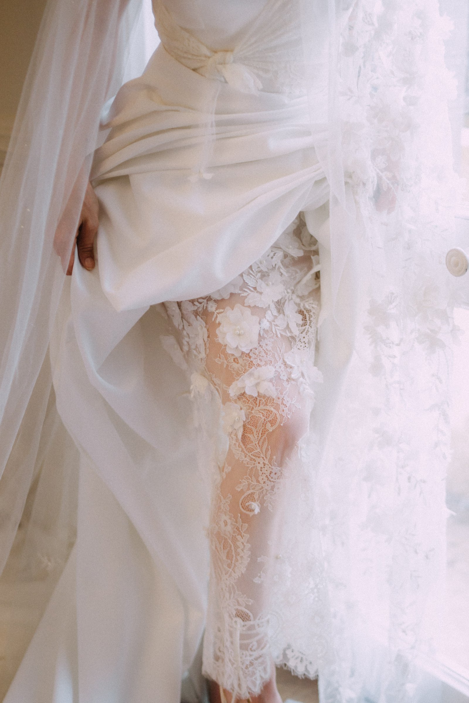 Mariage