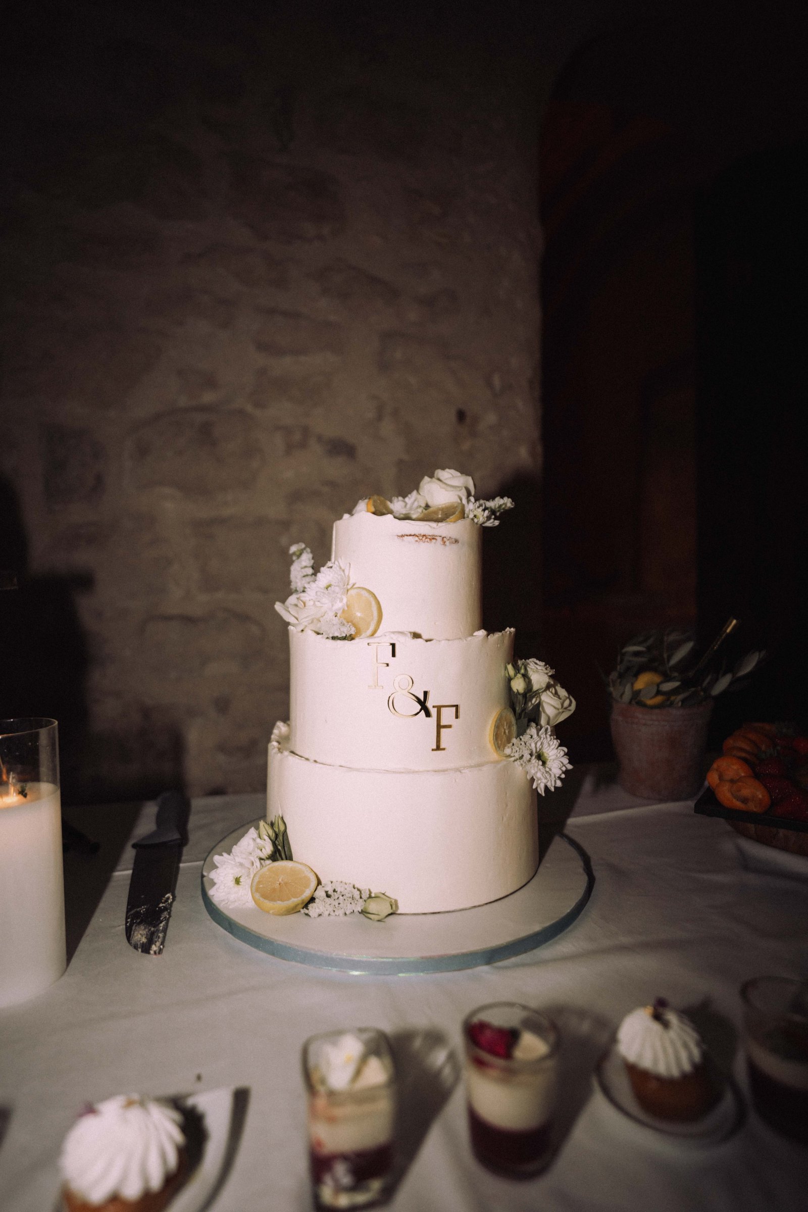 Mariage