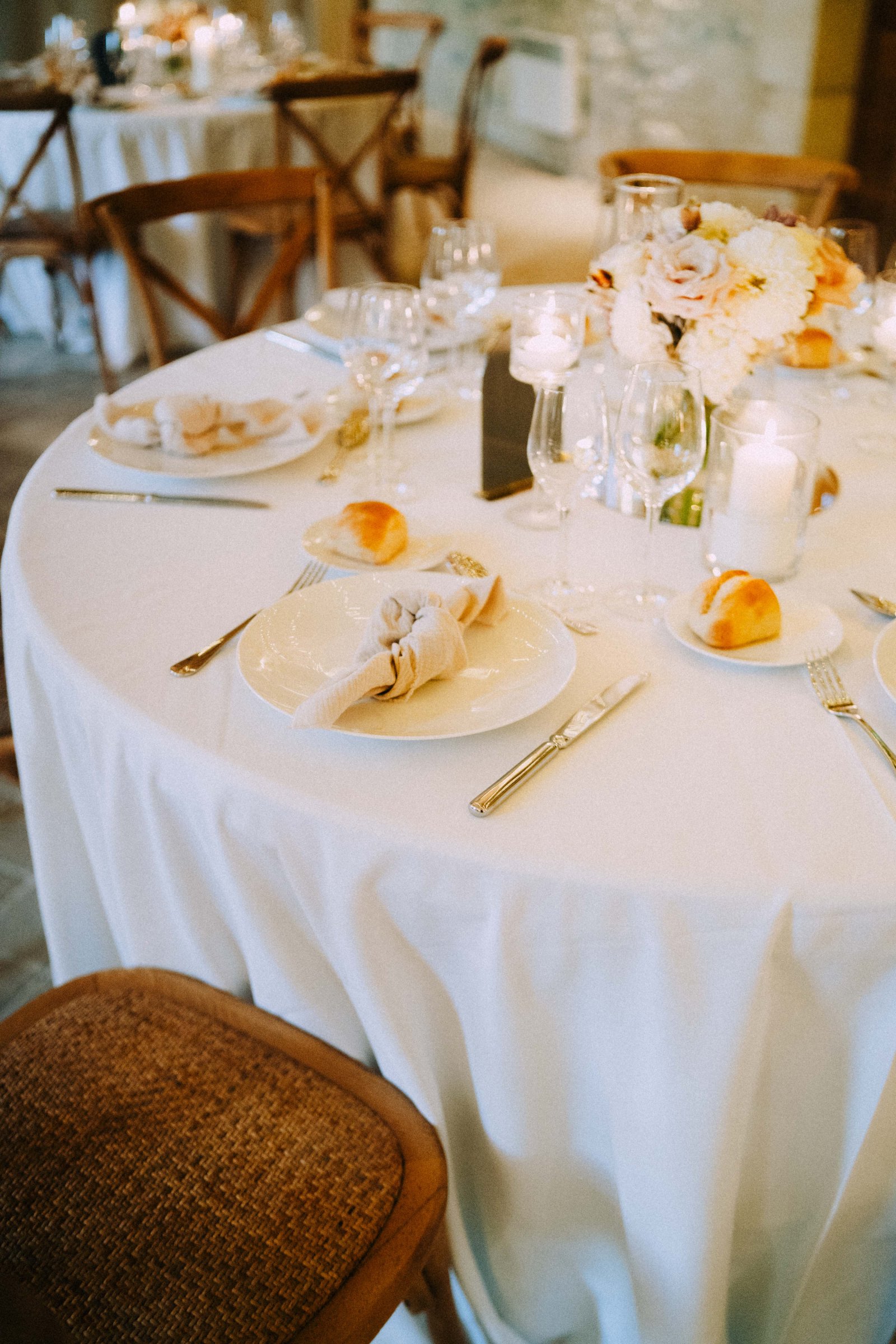 Mariage