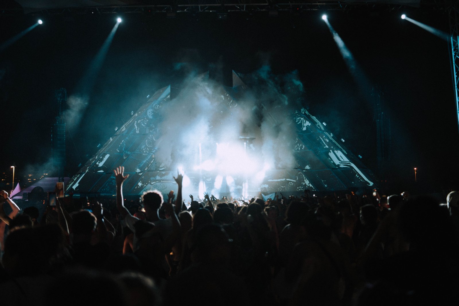Events