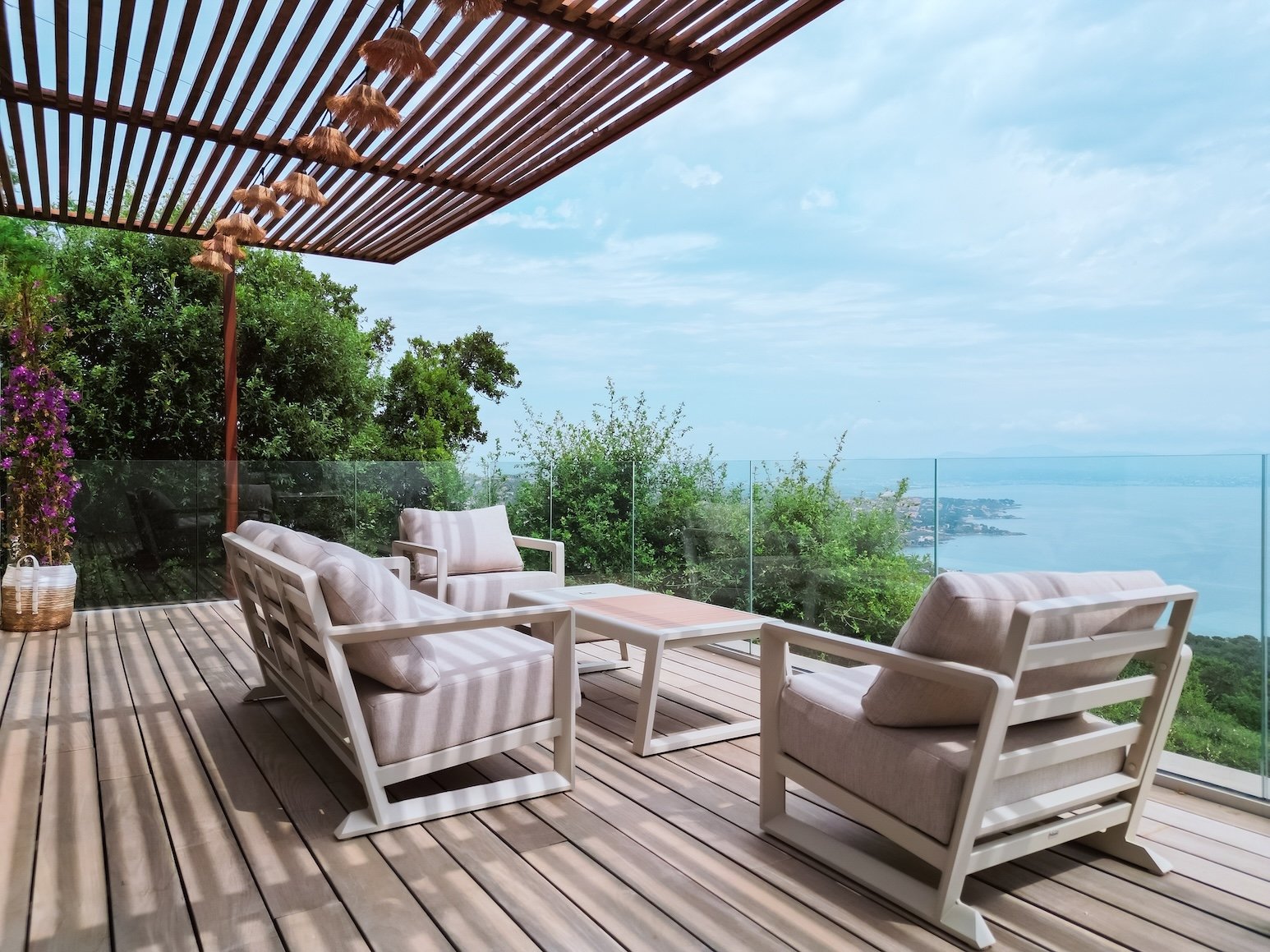 Immobilier
