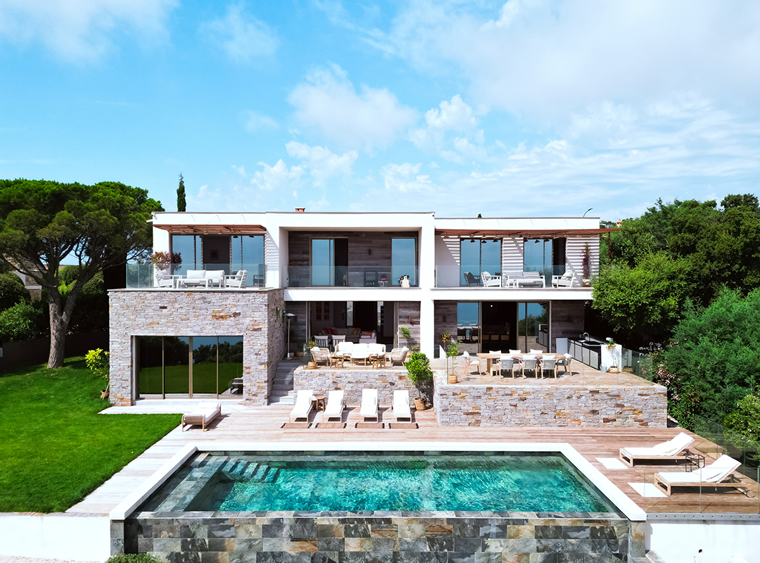 Immobilier